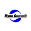 MYAO CONSULT
